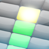 Juego online Multi Stack Juego online Multi Stack
